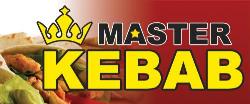 Master KEBAB, Będzin godziny otwarcia