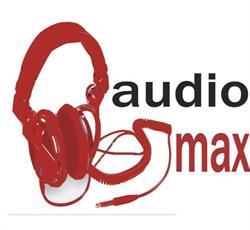 Sklep Muzyczny AudioMax, Siedlce - godziny otwarcia