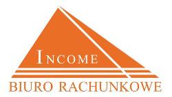 INCOME Biuro Rachunkowe, Rzeszów godziny otwarcia