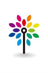Gabinet Psychiatryczny dr n.med. Marek Kobus, Pruszcz Gdański godziny otwarcia