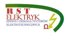 Z.U.H. RST ELEKTRYK, Rogoźno godziny otwarcia