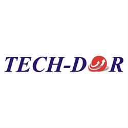 TECH-DOR, Siewierz godziny otwarcia