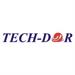 TECH-DOR, Siewierz godziny otwarcia