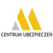 Centrum Ubezpieczeń, Kępno godziny otwarcia