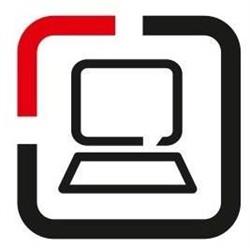 SKUP.IT Skup laptopów, komputerów, aparatów i tabletów S.C., Warszawa godziny otwarcia