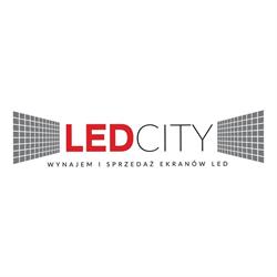 LEDCITY Mobilne Ekrany LED, Nowy Sącz godziny otwarcia