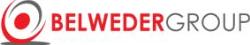 Belweder Group, Kraków godziny otwarcia