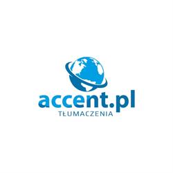 Biuro Tłumaczeń Accent Ent., Warszawa - godziny otwarcia