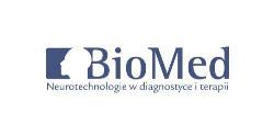Biomed Neurotechnologie, Wrocław - godziny otwarcia