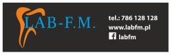 LAB-F.M. Damian Matuszczak, Adrian Ferra s.c., Józefów godziny otwarcia