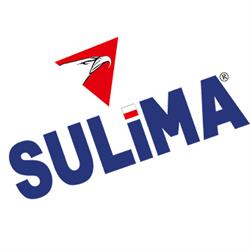 Sulima Gdynia Materiały i Usługi Budowlane, godziny otwarcia