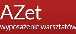 AZET Adam Kuchta, Grudziądz godziny otwarcia