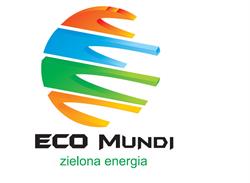 Eco Mundi, Częstochowa godziny otwarcia