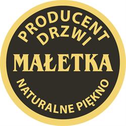 Producent drzwi Małetka, Zalewo godziny otwarcia