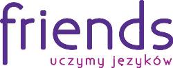 Friends Pracownia Języków Obcych, Warszawa - godziny otwarcia