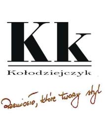 Stolarnia Kołodziejczyk, Szczebrzeszyn godziny otwarcia