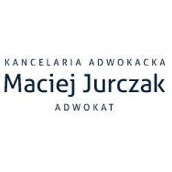 Maciej Jurczak adwokat, Krosno godziny otwarcia
