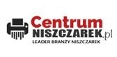 Centrum Niszczarek, Warszawa - godziny otwarcia