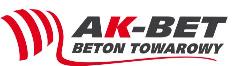 AK-BET Beton Towarowy, Lublin godziny otwarcia