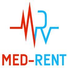 MED-RENT, Rzeszów godziny otwarcia