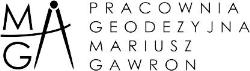 Pracownia Geodezyjna Mariusz Gawron, Puławy godziny otwarcia