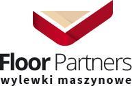 FLOOR PARTNERS S.C. ŁUKASZ JAKUBIEC, MACIEJ HULA, Szczyrk godziny otwarcia