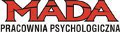 Psychotesty kierowców MADA Pracownia Psychologiczna, Starogard Gdański - godziny otwarcia