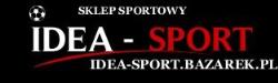 Idea-Sport, Raciąż godziny otwarcia