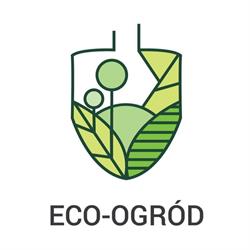 ECOOGRÓD Tomasz Daroch, Wrocław godziny otwarcia