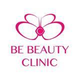 Be beauty clinic, Puławy godziny otwarcia