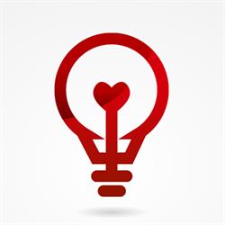 Love Finance, Wołomin godziny otwarcia