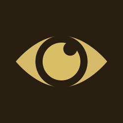Biuro detektywistyczne Goldeneye, Tychy - godziny otwarcia