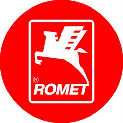 Romet, Dębica godziny otwarcia