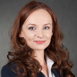 Kancelaria Radcy Prawnego Magdalena Mendyka-Moniuszko, Warszawa - godziny otwarcia