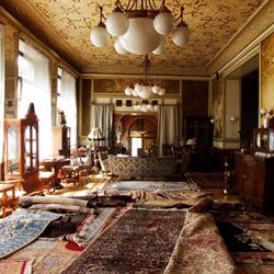 Galeria Handlowa Patria, Bielsko-Biała - godziny otwarcia