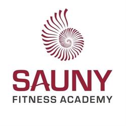 Fitness Academy - Siłownia Wrocław Sky Tower, godziny otwarcia