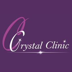 Crystal Clinic, Łódź godziny otwarcia