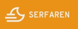 SERFAREN, Dołuje godziny otwarcia