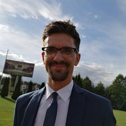 Kancelaria Radcy Prawnego Karol Pniewski, Brodnica godziny otwarcia