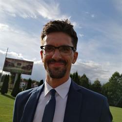 Kancelaria Radcy Prawnego Karol Pniewski, Brodnica godziny otwarcia