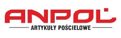 Puchtek, Kielce - godziny otwarcia