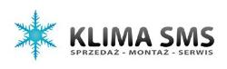 Klima Sms, Przylep godziny otwarcia