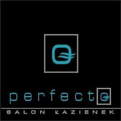 SALON ŁAZIENEK PERFECTO s.c., Szczytno godziny otwarcia