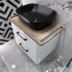 SALON ŁAZIENEK PERFECTO s.c., Szczytno godziny otwarcia