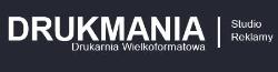 DRUKMANIA | Studio Reklamy | Drukarnia Wielkoformatowa, Kielce godziny otwarcia