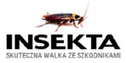 Insekta, Radom godziny otwarcia