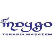 INDYGO - Terapia Masażem, Cieszyn godziny otwarcia