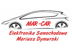 Mar Car Elektronika Samochodowa Mariusz Dymurski, Reńska Wieś godziny otwarcia