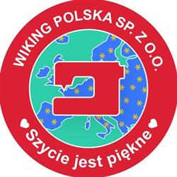 Wiking Polska - Sklep z maszynami do szycia - Bernina, Bernette, Redstar, Veritas, Kraków godziny otwarcia