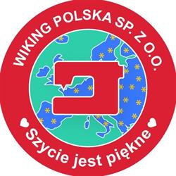 Wiking Polska - Sklep z maszynami do szycia - Bernina, Bernette, Redstar, Veritas, Kraków godziny otwarcia